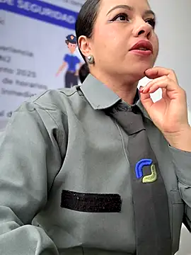 Ariana-07 online show from 4, 12, 2025