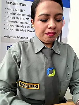 Ariana-07 online show from 15, 1, 2026