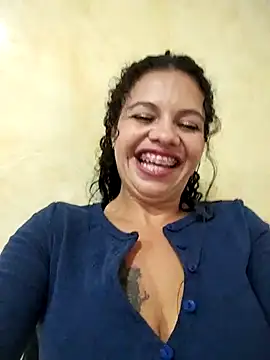 Snapshot of Ariana-07 chatting on 21, 3, 2025 Ariana-07 online show from 21, 3, 2025