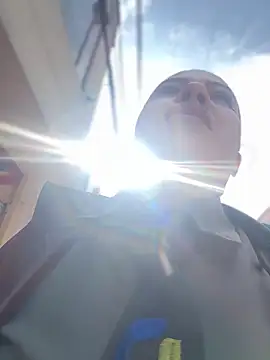 Ariana-07 online show from 21, 11, 2025