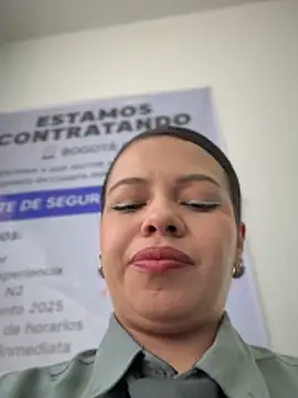 Ariana-07 online show from 26, 11, 2025