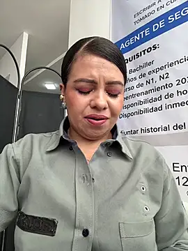 Ariana-07 online show from 31, 3, 2026