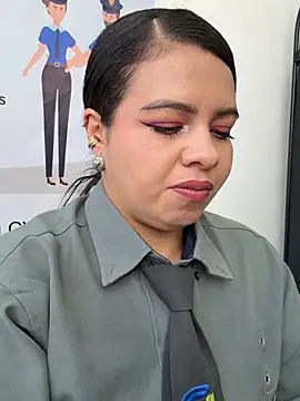 Ariana-07 online show from 26, 2, 2026