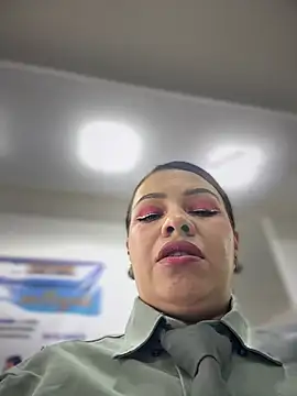 Ariana-07 online show from 12, 1, 2026