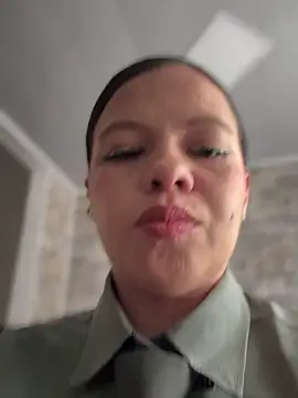 Ariana-07 online show from 28, 10, 2025