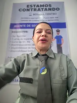 Ariana-07 online show from 2, 12, 2025