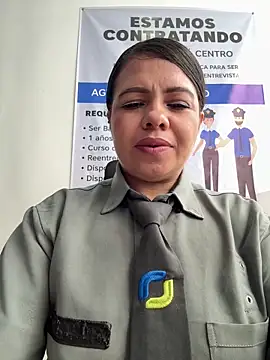 Ariana-07 online show from 7, 4, 2026