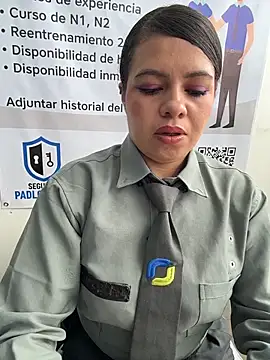 Ariana-07 online show from 16, 3, 2026