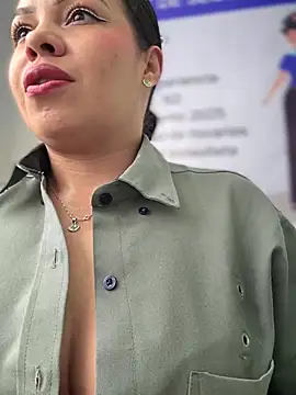 Ariana-07 online show from 19, 12, 2025