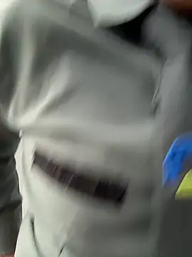 Ariana-07 online show from 23, 2, 2026