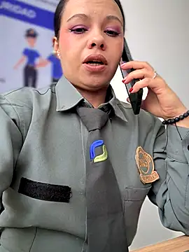 Ariana-07 online show from 1, 11, 2025