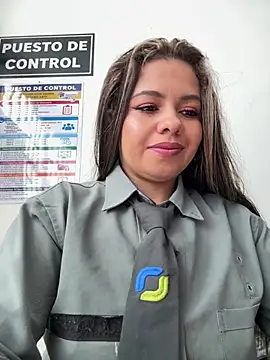 Ariana-07 online show from 23, 5, 2026