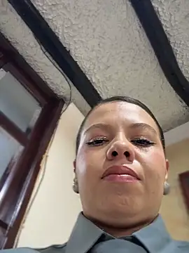 Ariana-07 online show from 13, 10, 2025