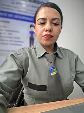 Ariana-07 online show from 15, 11, 2025