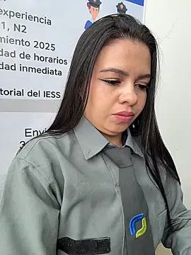 Ariana-07 online show from 16, 2, 2026