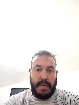 wapo100x100 online show from 28, 1, 2025