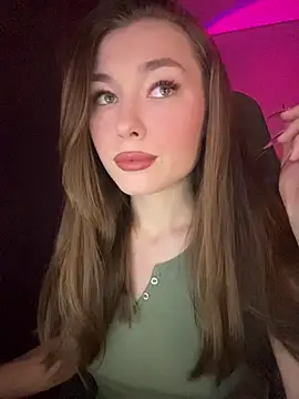 Ohmy Nora  online show from 10, 3, 2026