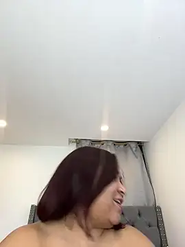 Snapshot of KarlaWild chatting on 19, 3, 2025 KarlaWild online show from 19, 3, 2025