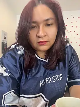 KarlaWild online show from 11, 5, 2026