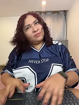 KarlaWild online show from 28, 5, 2026