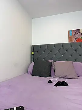 KarlaWild online show from 31, 10, 2025