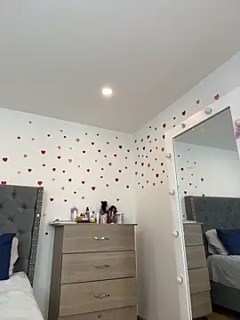 KarlaWild online show from 30, 3, 2026