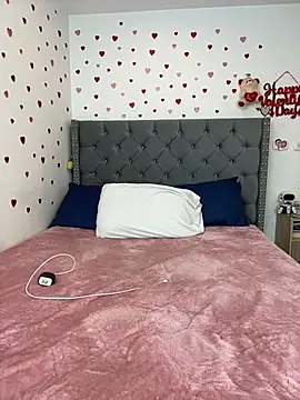 KarlaWild online show from 23, 2, 2026