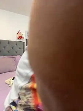 KarlaWild online show from 21, 12, 2025