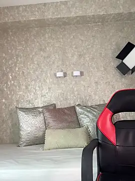 genesissara online show from 20, 2, 2026