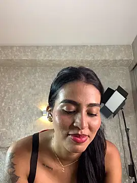 genesissara online show from 10, 3, 2026