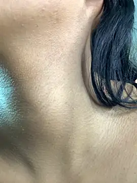 genesissara online show from 30, 3, 2026