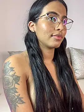 genesissara online show from 3, 3, 2025