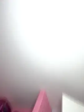 Snapshot of alibellsex chatting on 17, 10, 2025 alibellsex online show from 17, 10, 2025