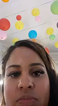 alibellsex online show from 2, 3, 2025