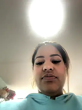 Snapshot of alibellsex chatting on 25, 11, 2025 alibellsex online show from 25, 11, 2025