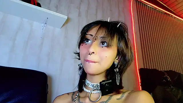 verhona vlad online show from 26, 2, 2025