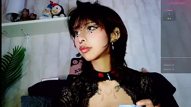 verhona vlad online show from 20, 3, 2025