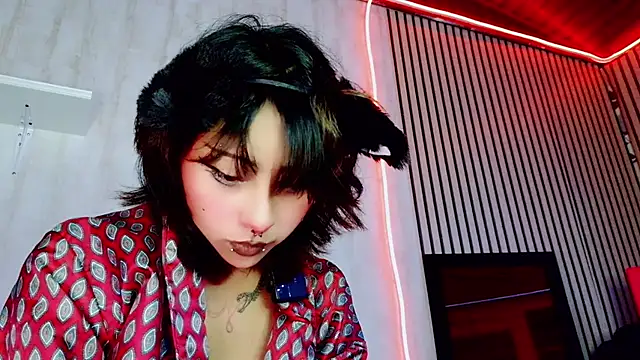 verhona vlad online show from 11, 3, 2025