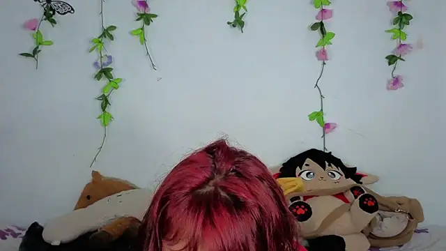 verhona vlad online show from 12, 9, 2025