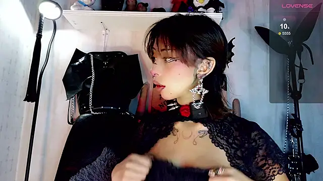 verhona vlad online show from 22, 2, 2025