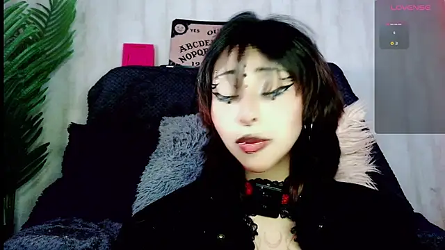 verhona vlad online show from 20, 3, 2025