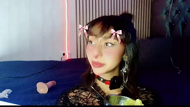 verhona vlad online show from 7, 3, 2025