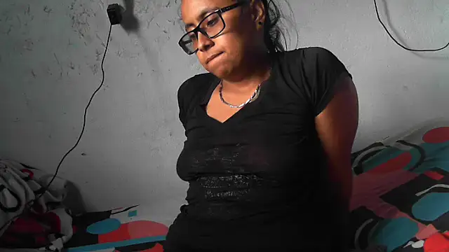 your hot bitch online show from 3, 11, 2025