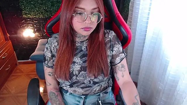 natyk m online show from 28, 11, 2025