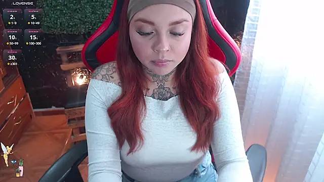 natyk m online show from 15, 12, 2025