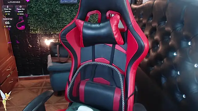 natyk m online show from 13, 10, 2025