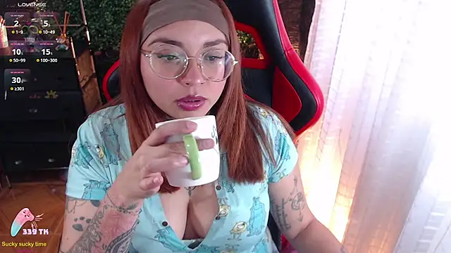 natyk m online show from 12, 2, 2026