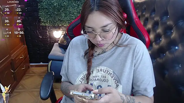 natyk m online show from 15, 10, 2025