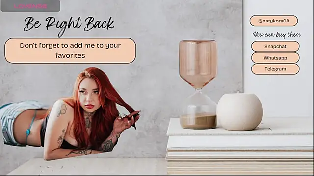 natyk m online show from 9, 1, 2026