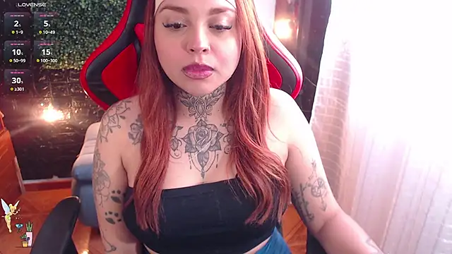 natyk m online show from 11, 11, 2025